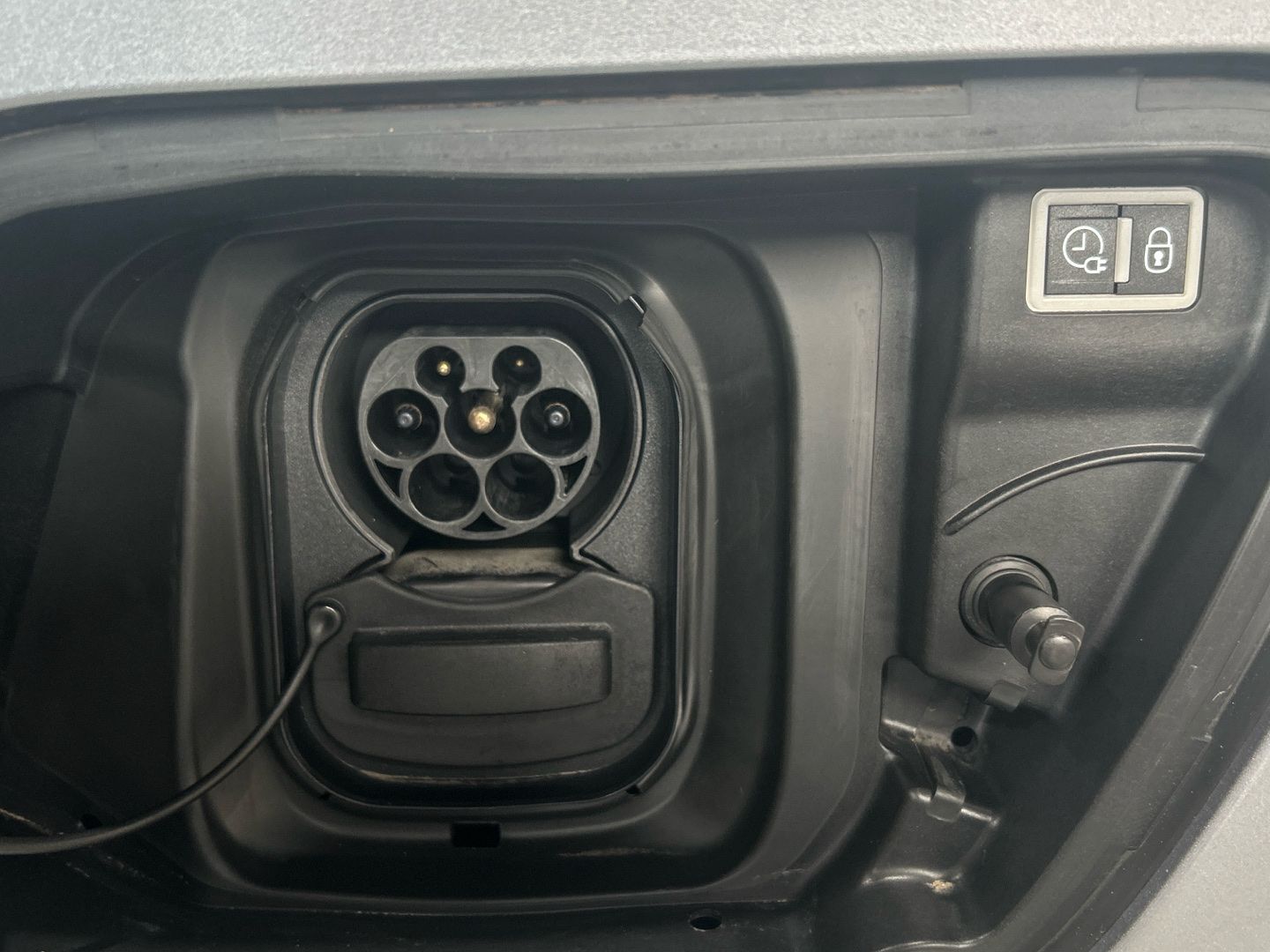 Imatge del vehicle 30