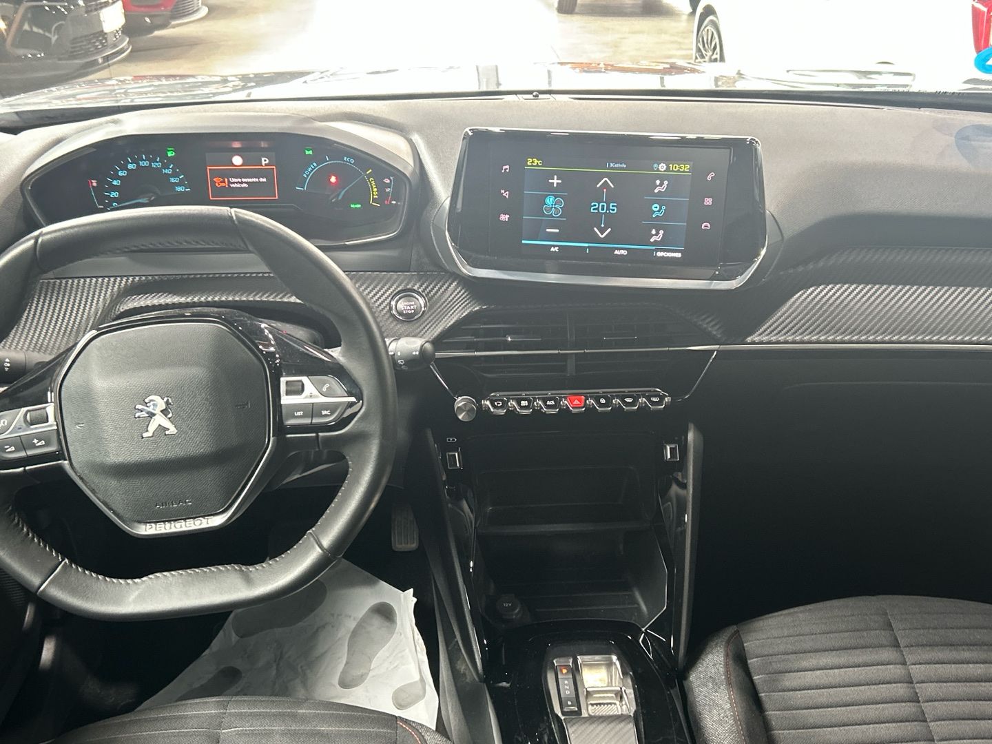 Imatge del vehicle 8