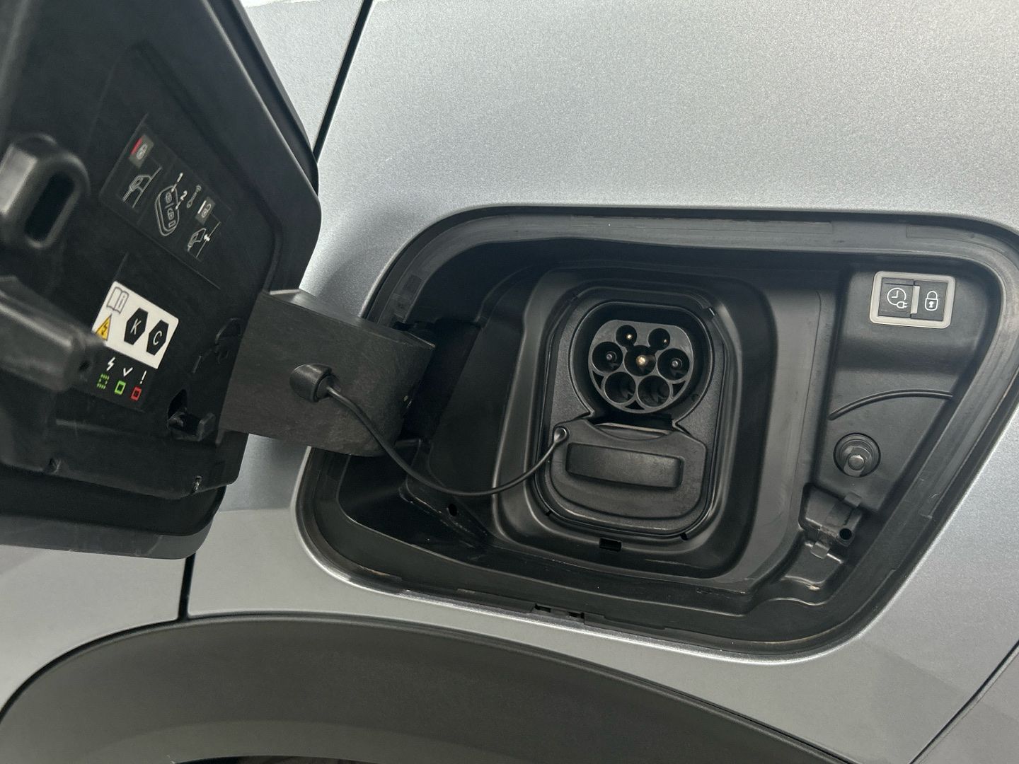 Imatge del vehicle 28