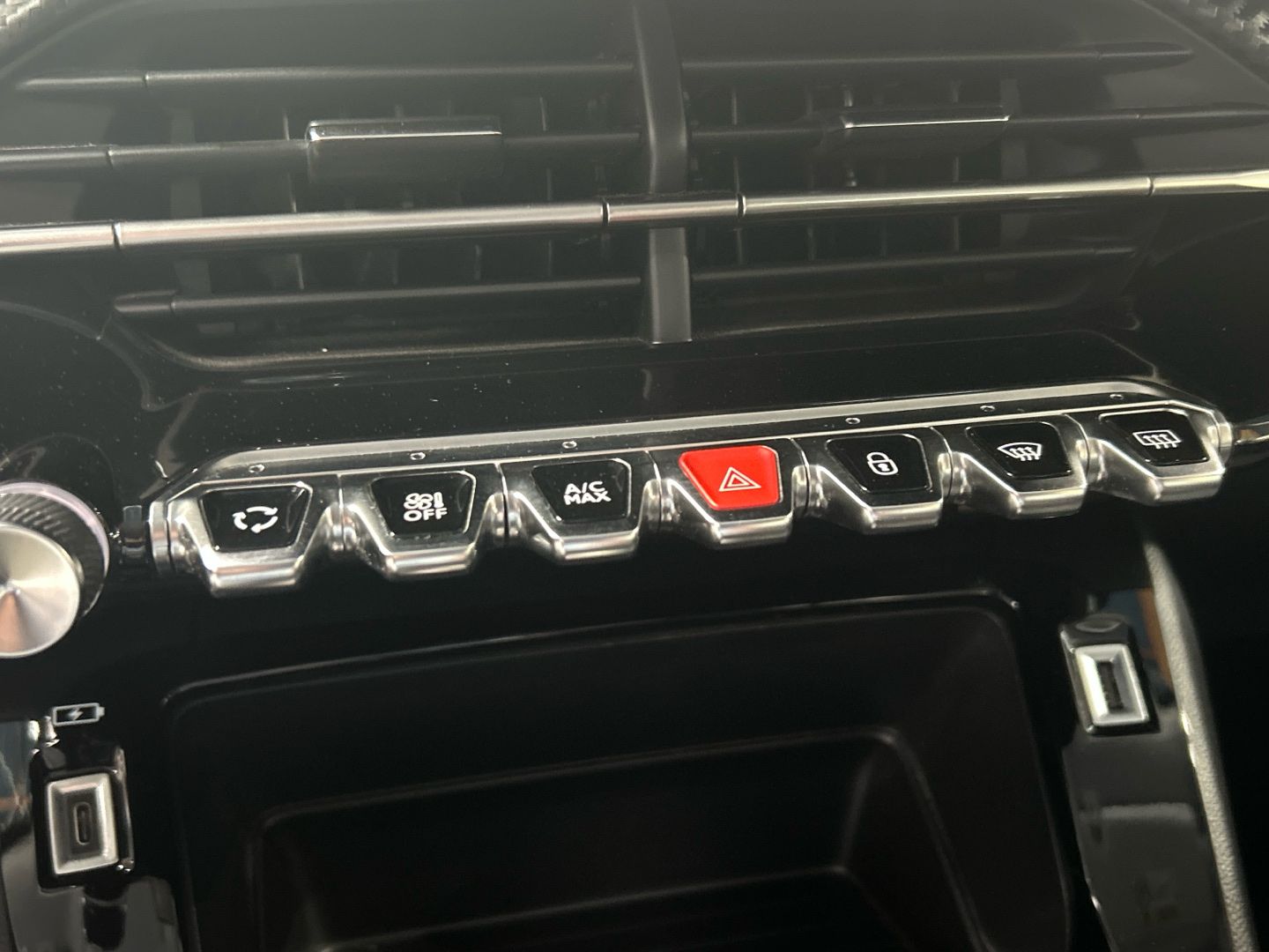 Imatge del vehicle 40
