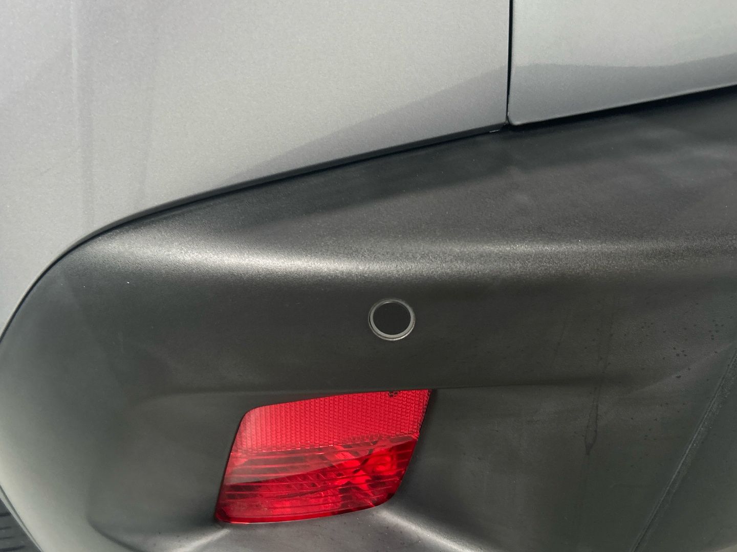Imatge del vehicle 31
