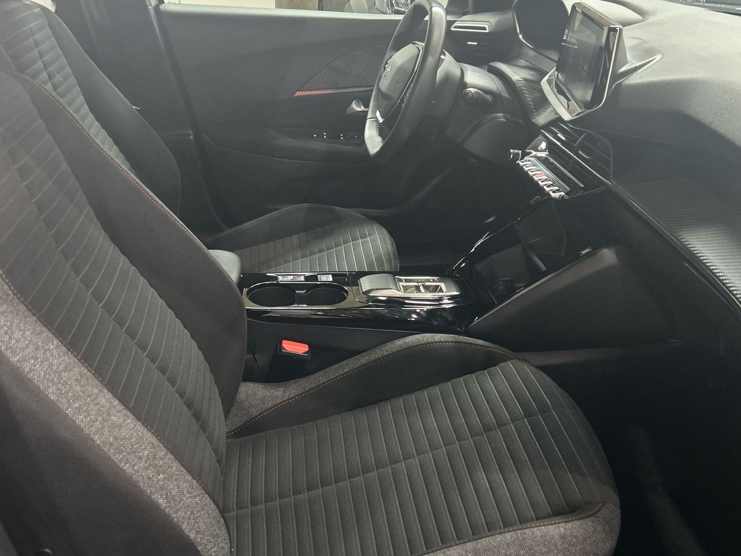 Imatge del vehicle 24
