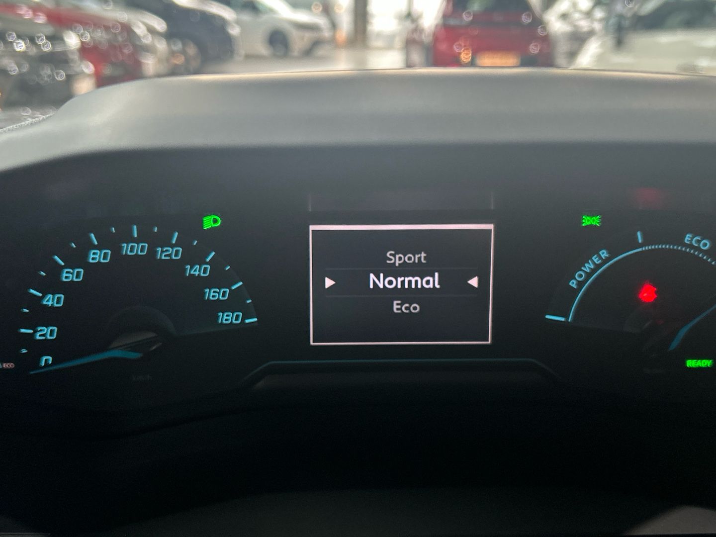 Imatge del vehicle 49
