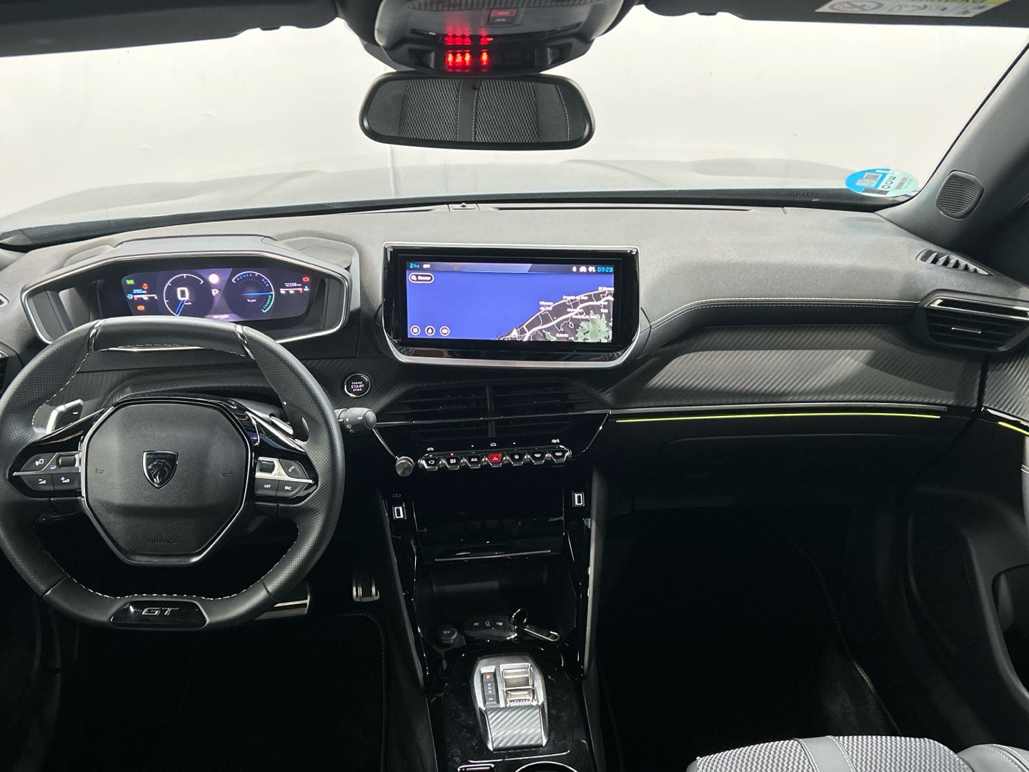 Imatge del vehicle 8