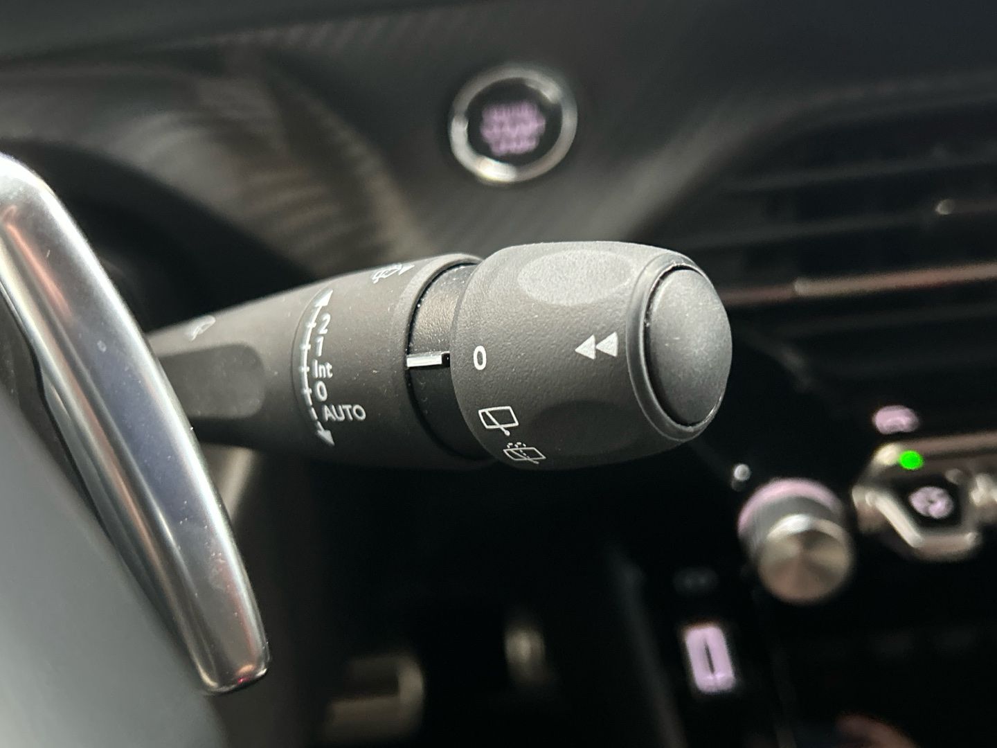 Imatge del vehicle 30