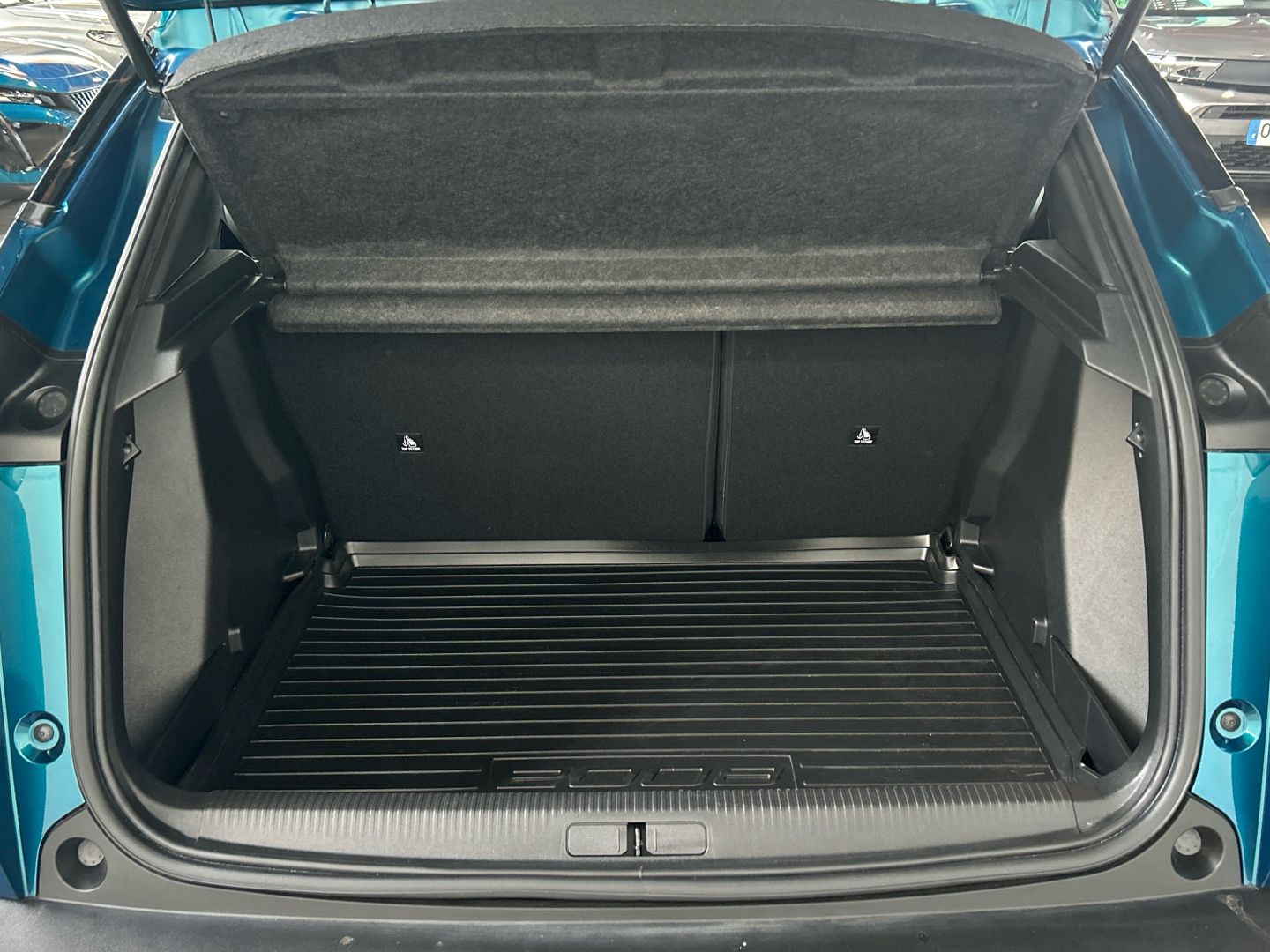 Imatge del vehicle 6