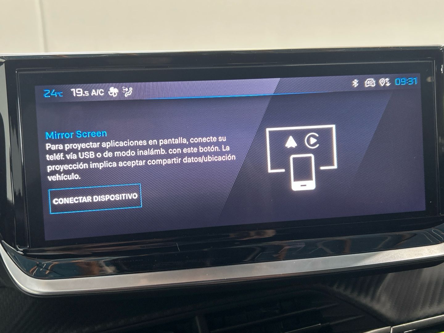 Imatge del vehicle 33
