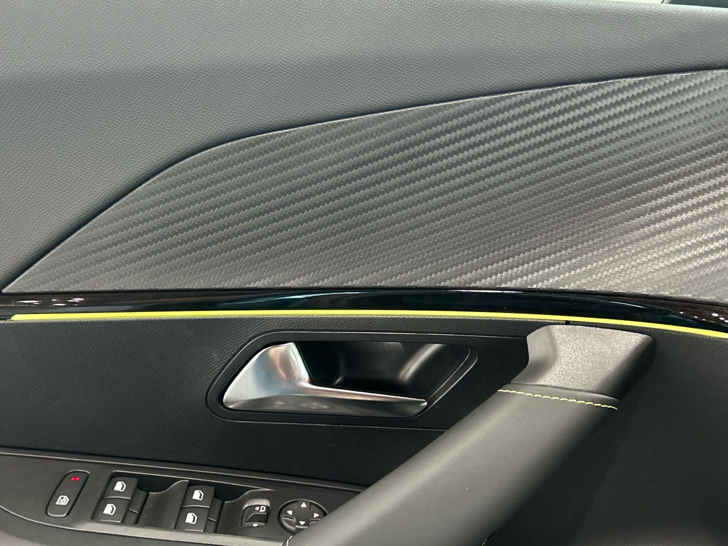 Imatge del vehicle 25