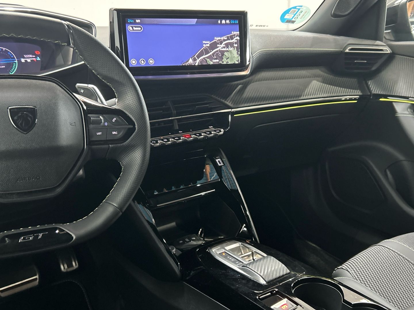 Imatge del vehicle 21