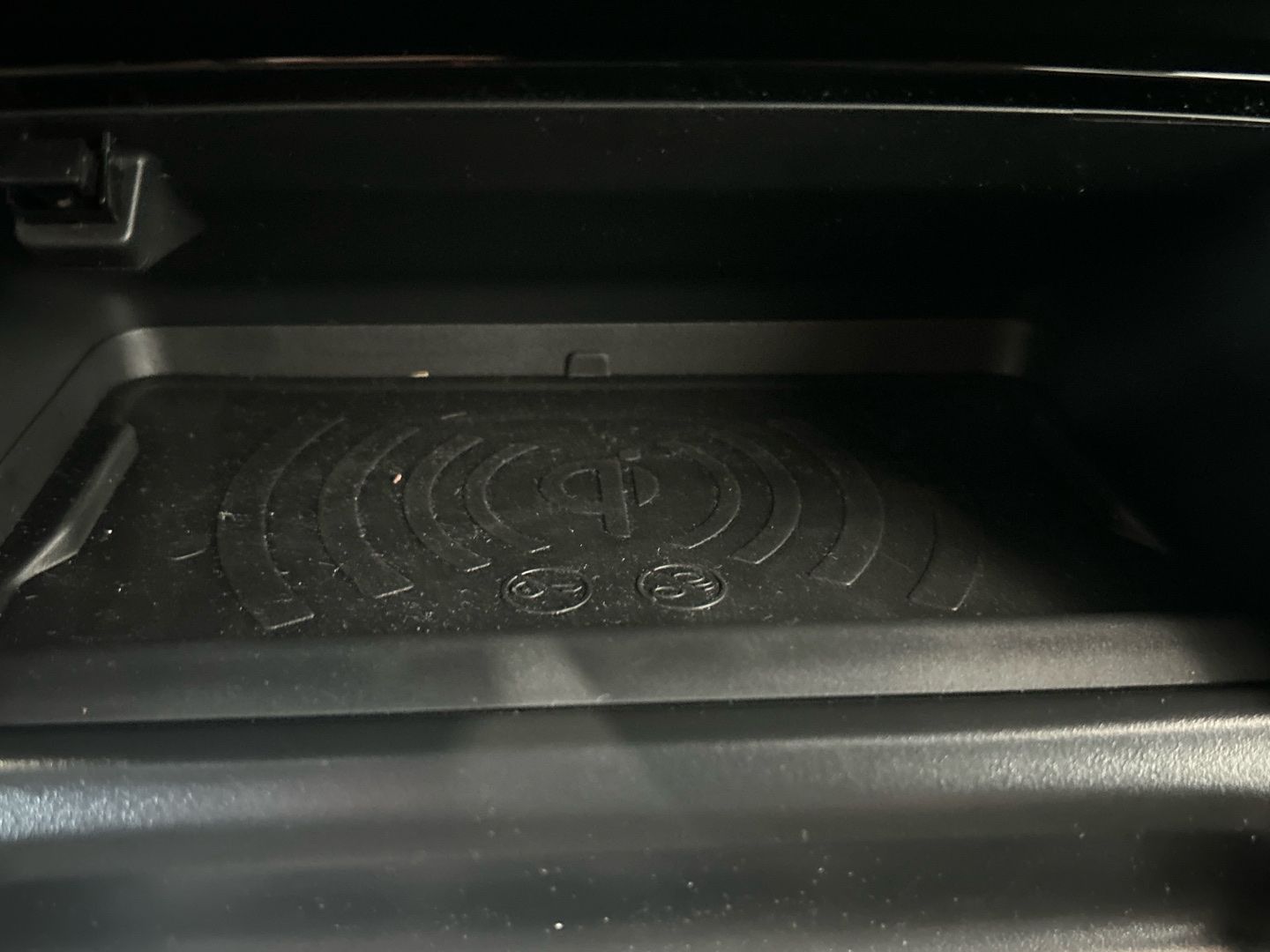 Imatge del vehicle 40