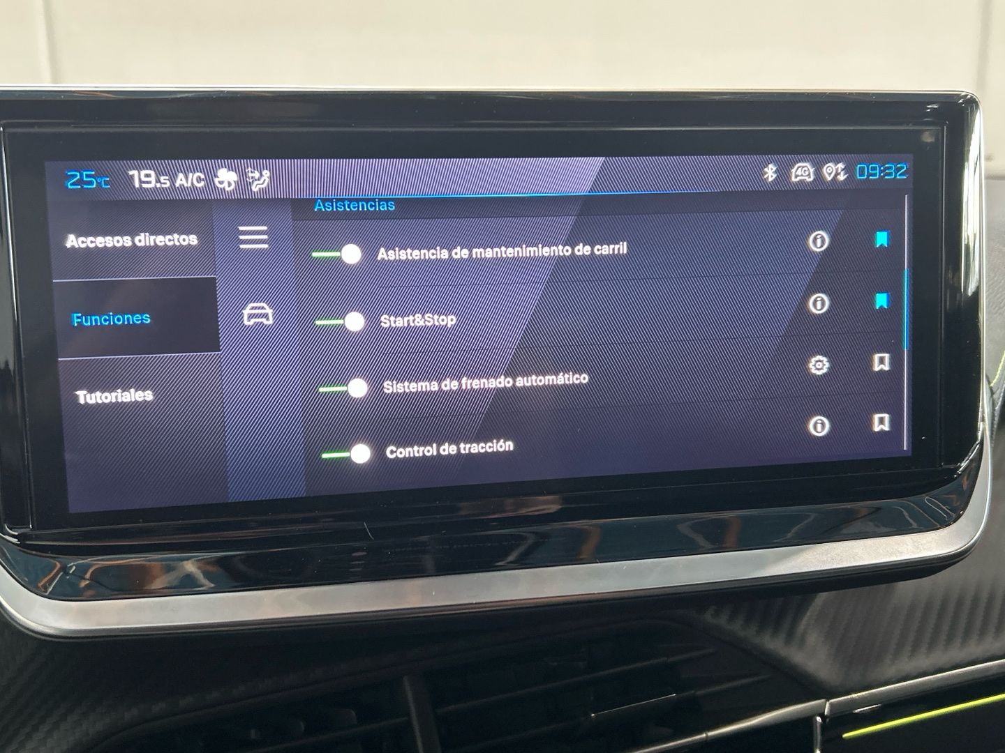 Imatge del vehicle 35