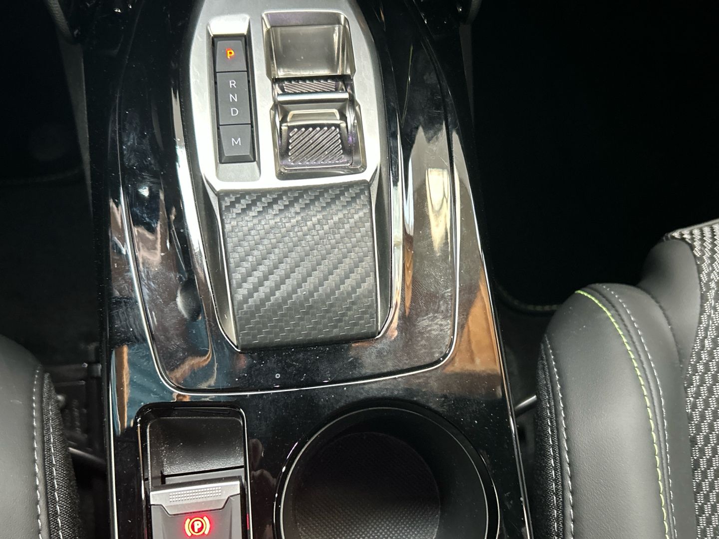 Imatge del vehicle 37