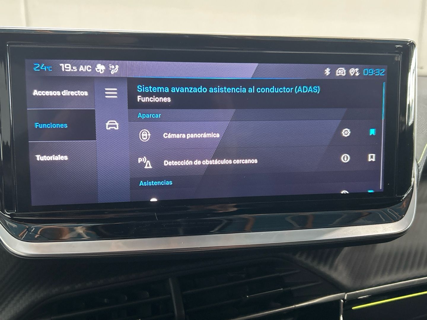 Imatge del vehicle 34