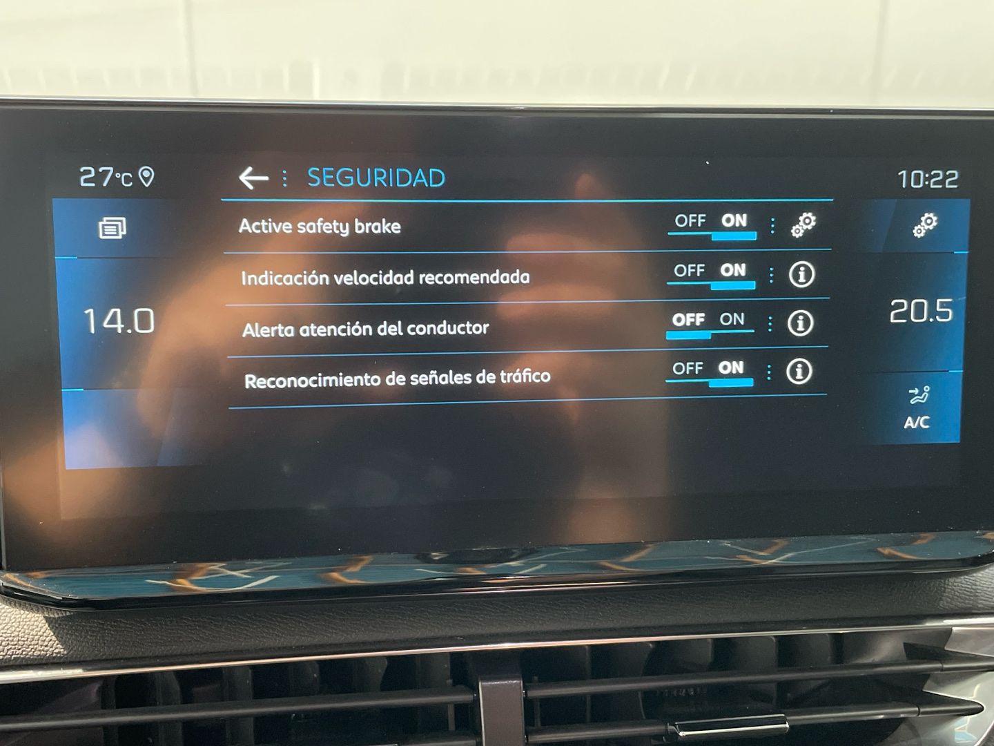 Imatge del vehicle 44