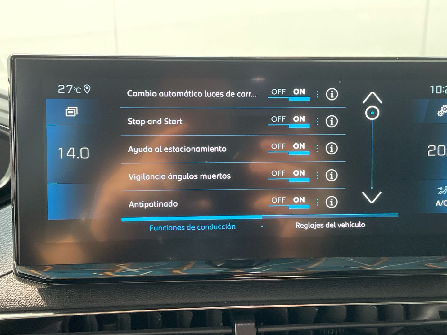 Imatge del vehicle 46