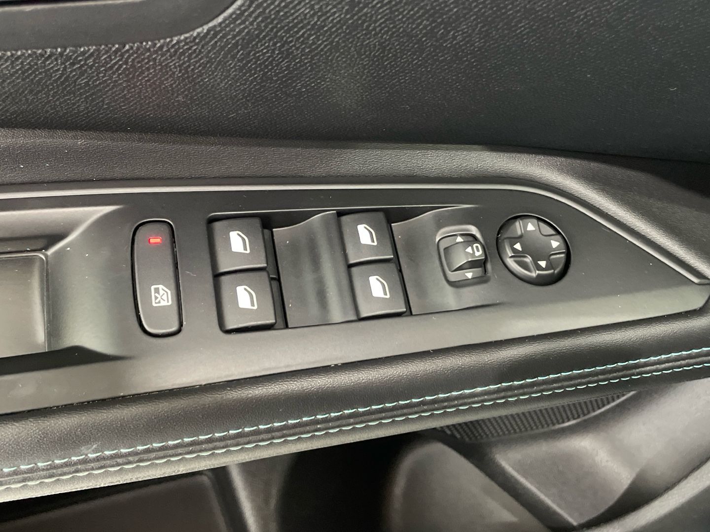 Imatge del vehicle 32