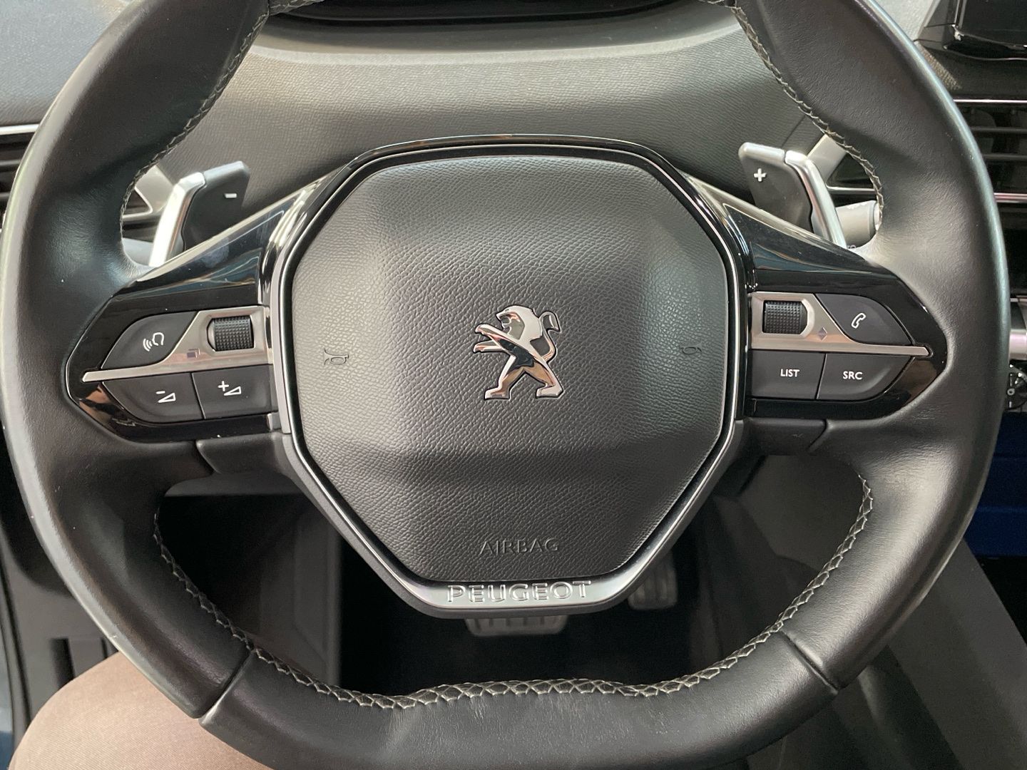 Imatge del vehicle 37