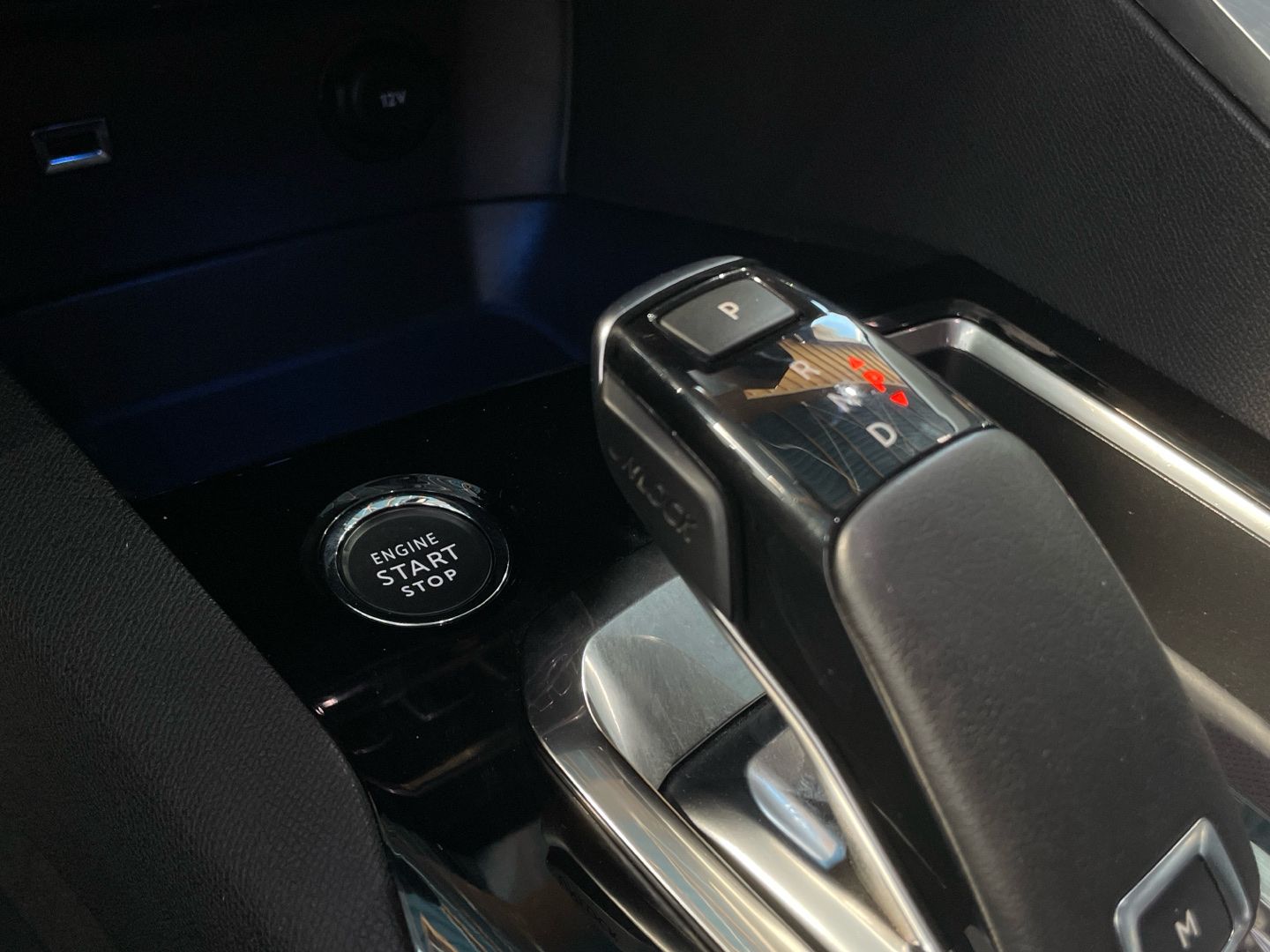 Imatge del vehicle 40