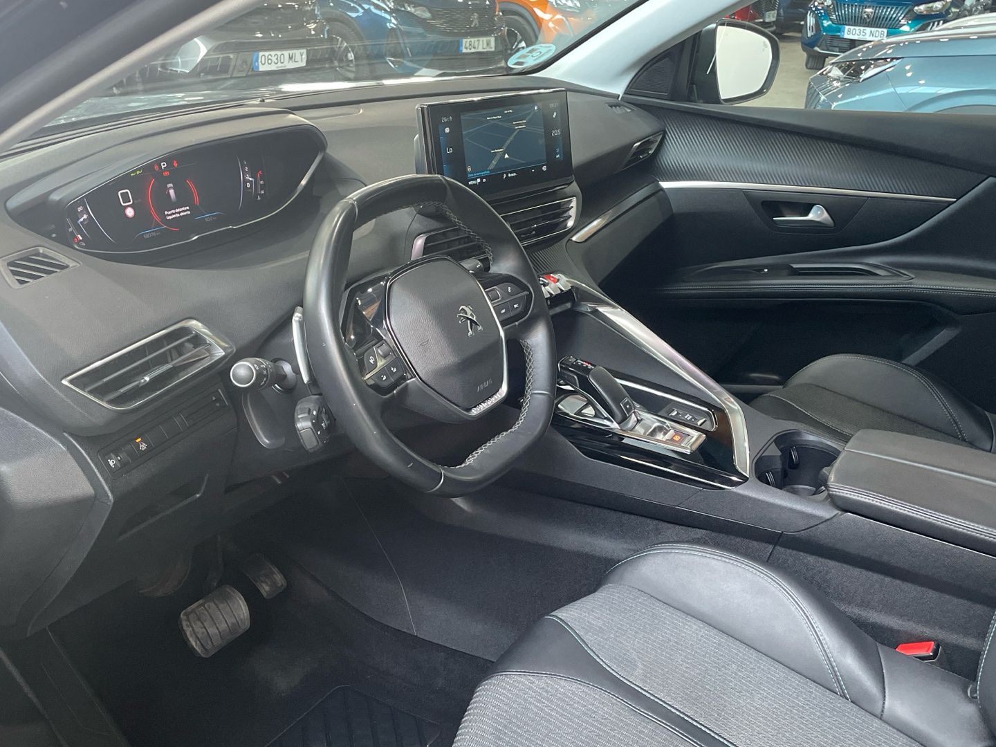 Imatge del vehicle 21