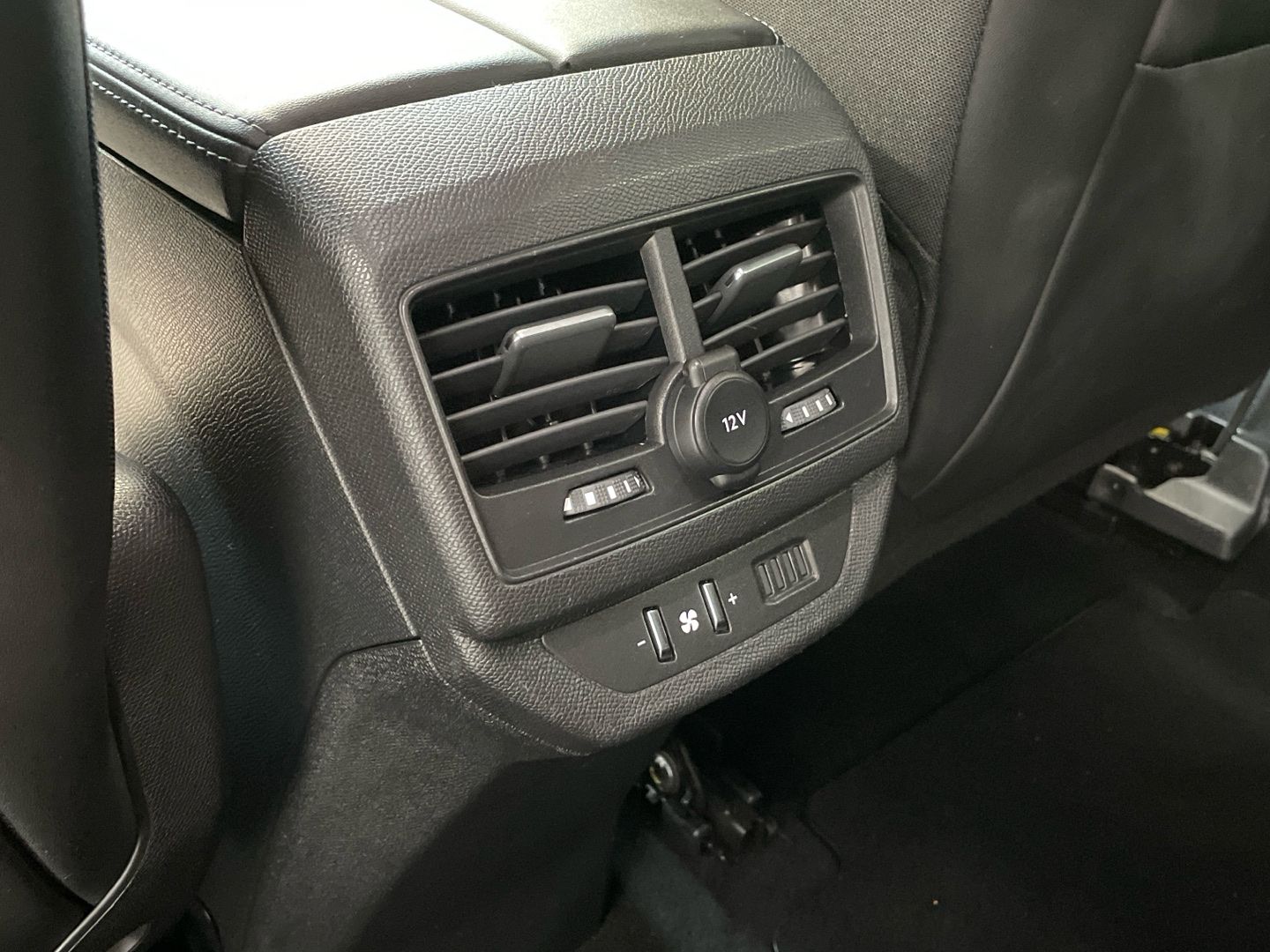 Imatge del vehicle 50