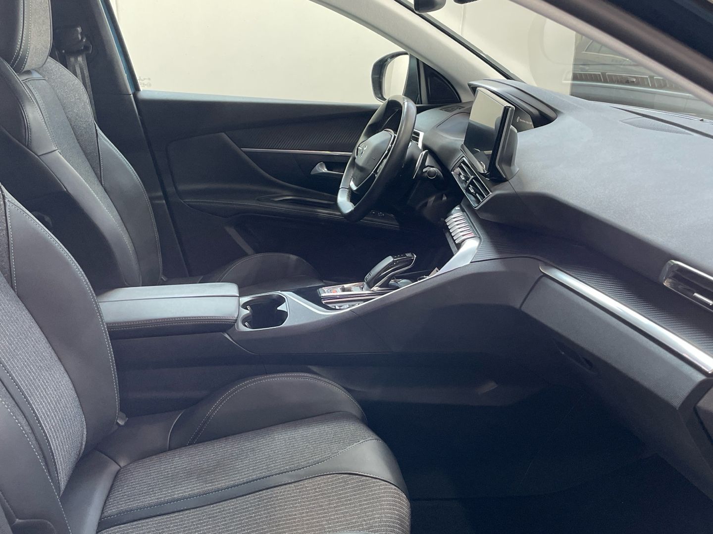 Imatge del vehicle 25