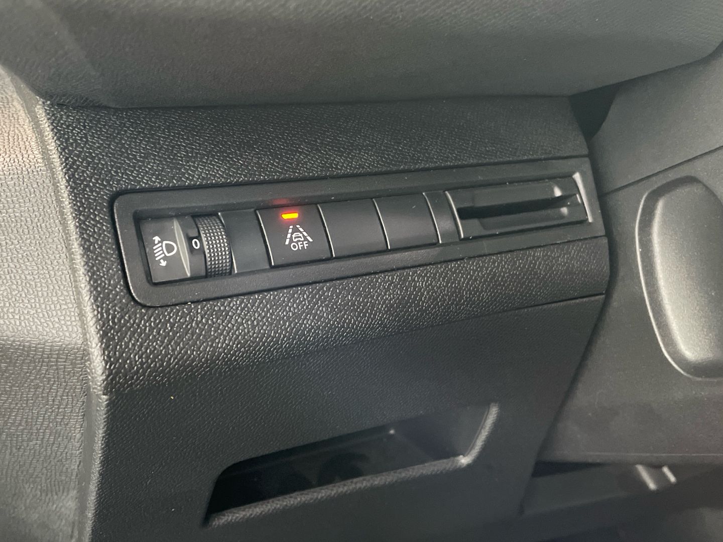 Imatge del vehicle 33