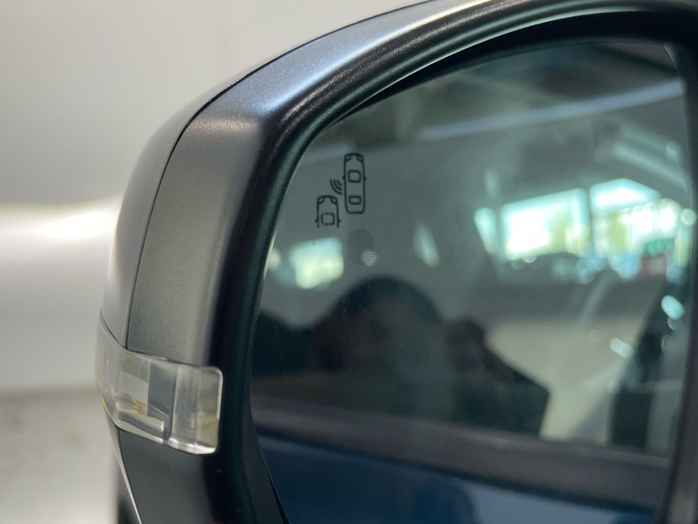 Imatge del vehicle 28