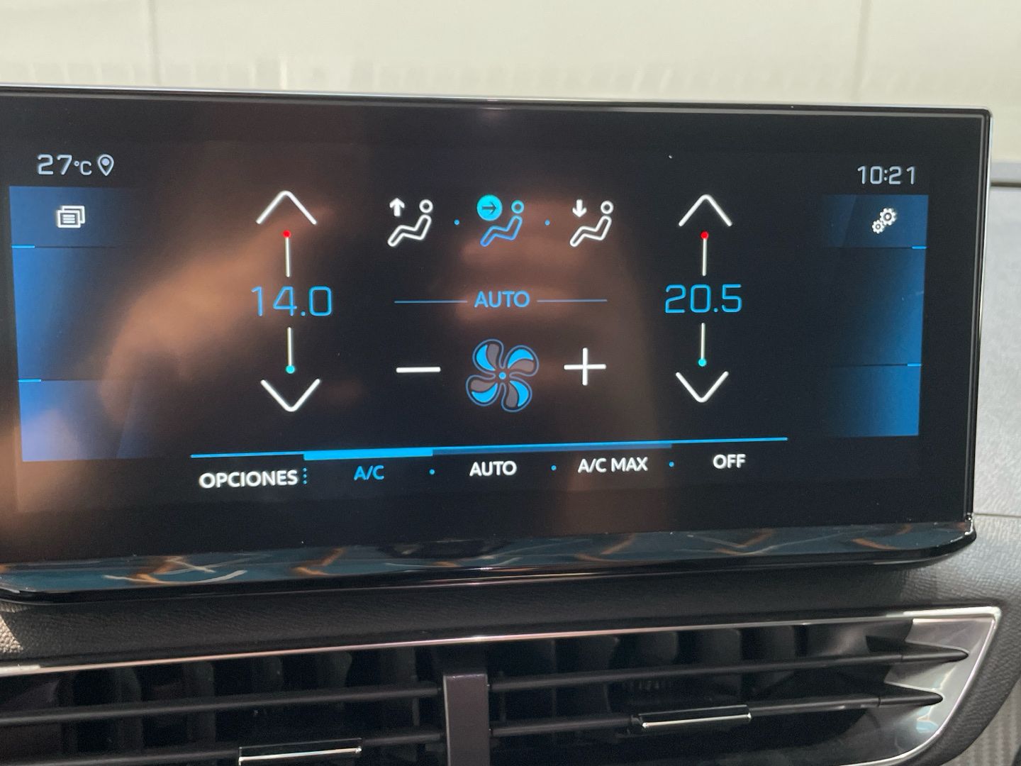 Imatge del vehicle 42