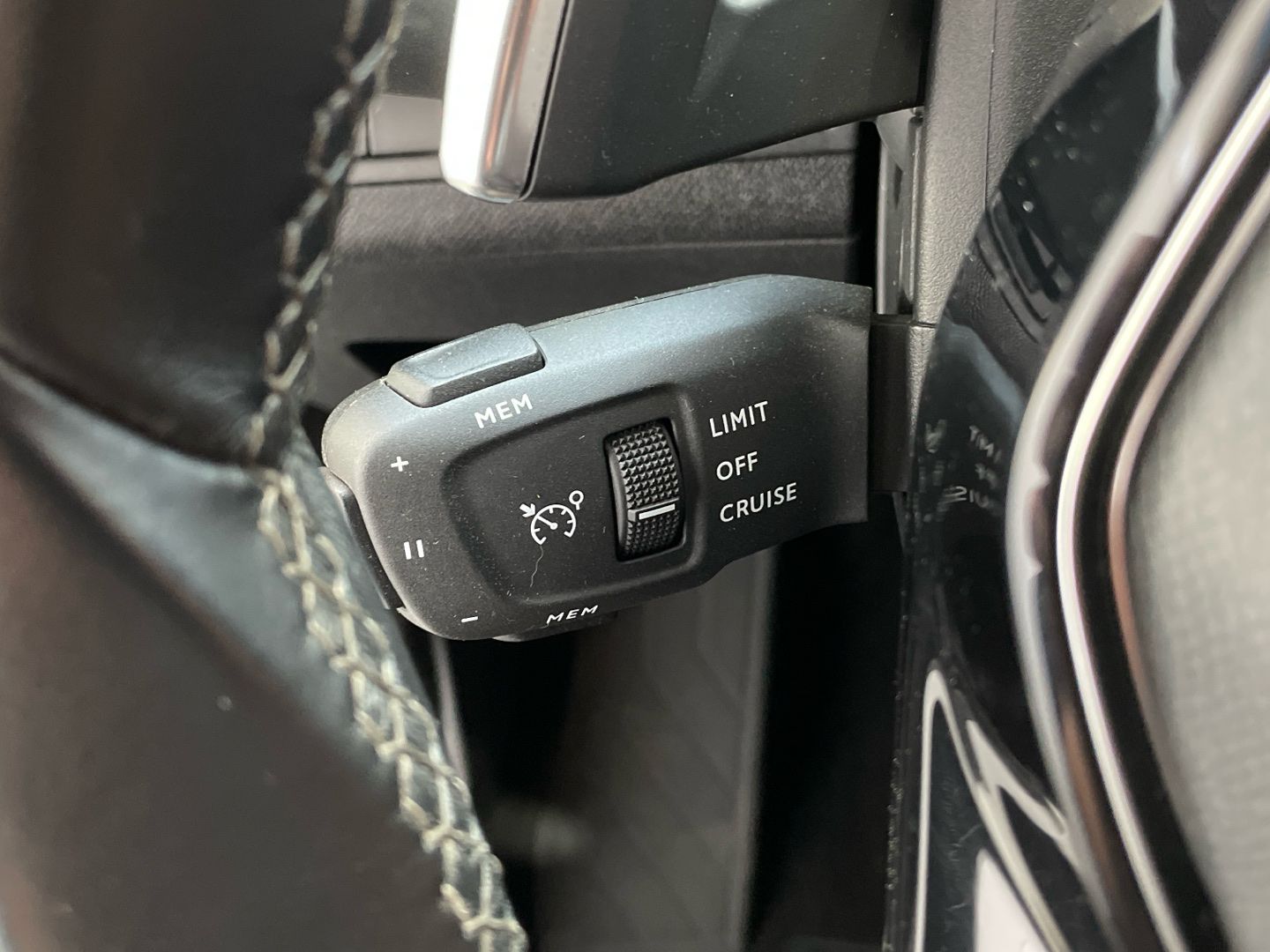 Imatge del vehicle 35