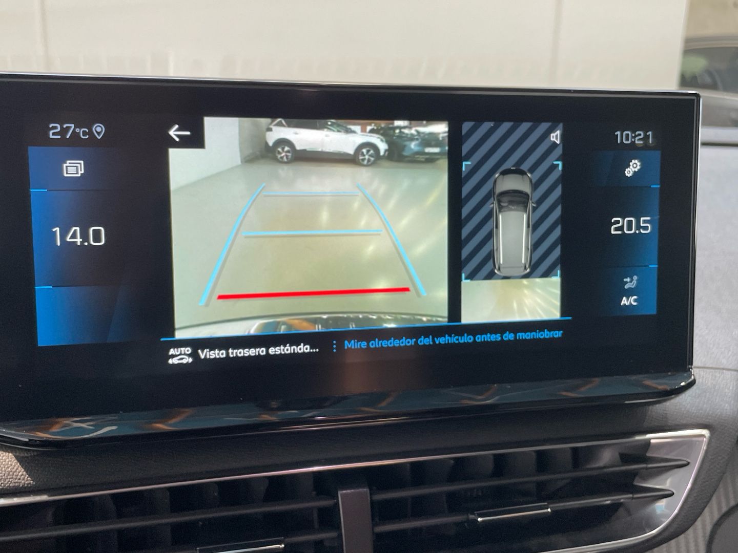 Imatge del vehicle 41