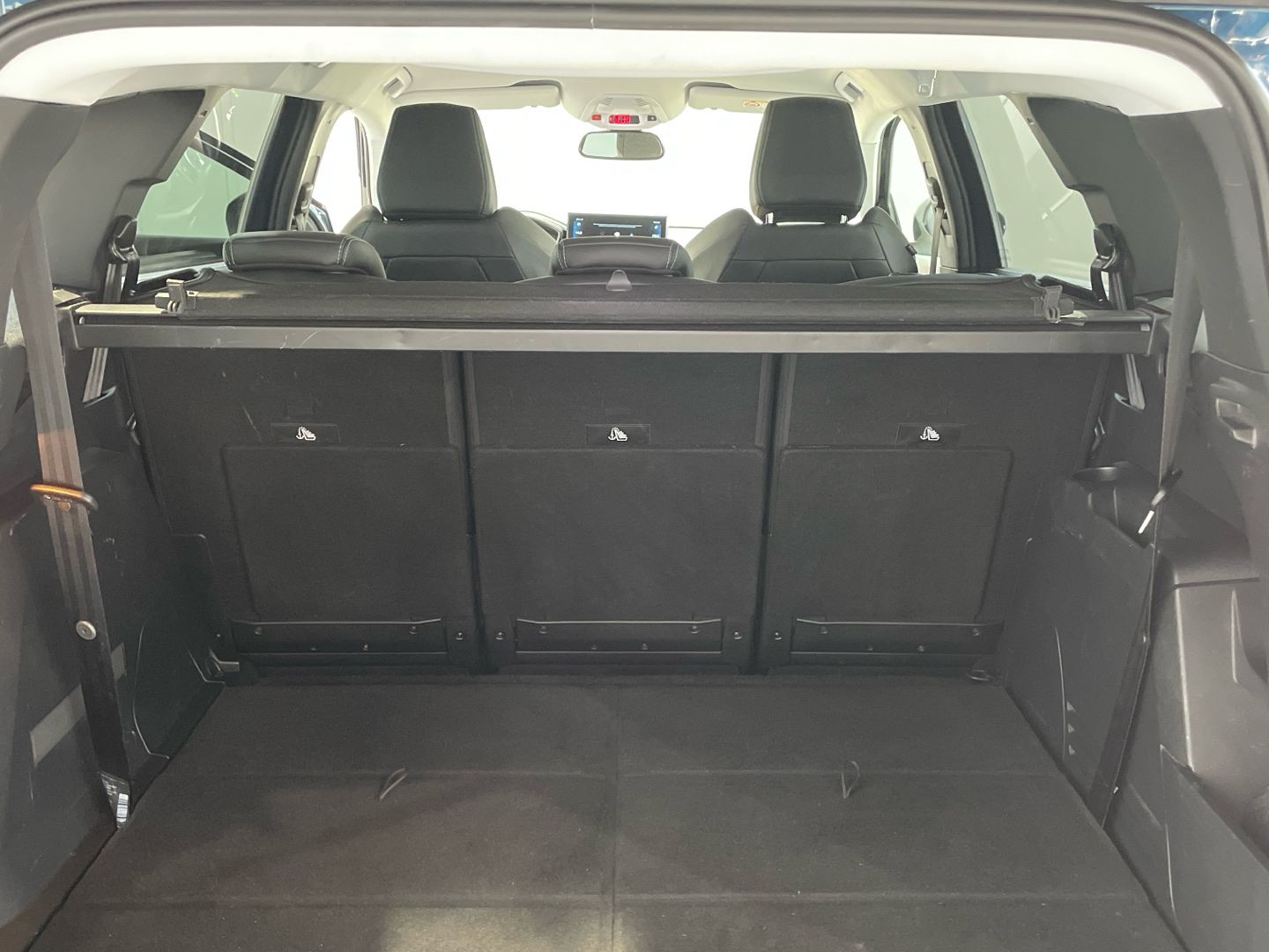 Imatge del vehicle 52