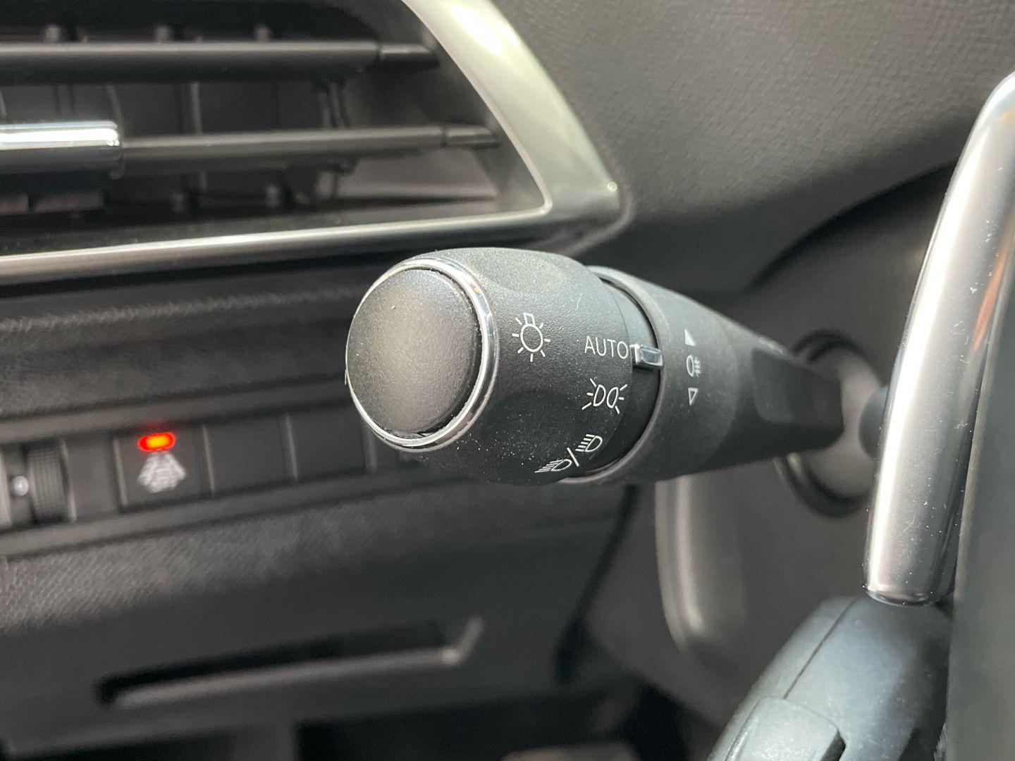 Imatge del vehicle 34
