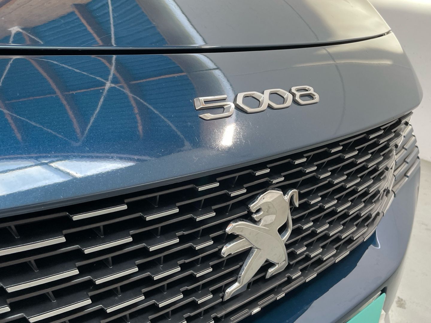 Imatge del vehicle 30