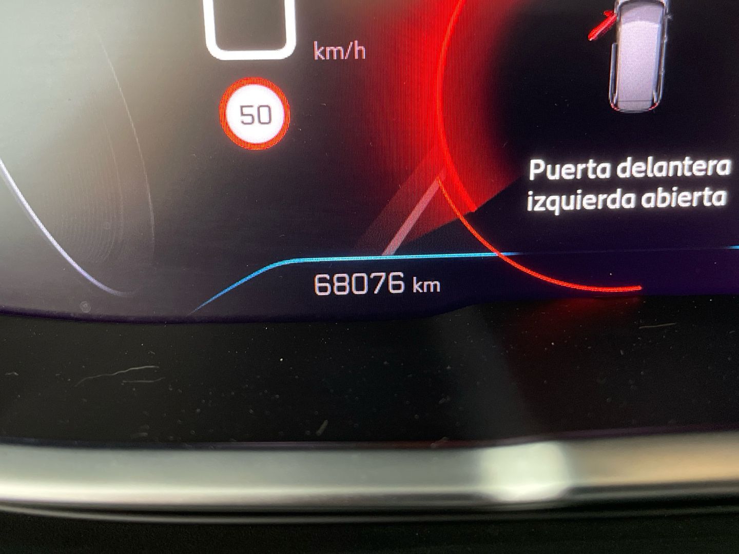 Imatge del vehicle 38