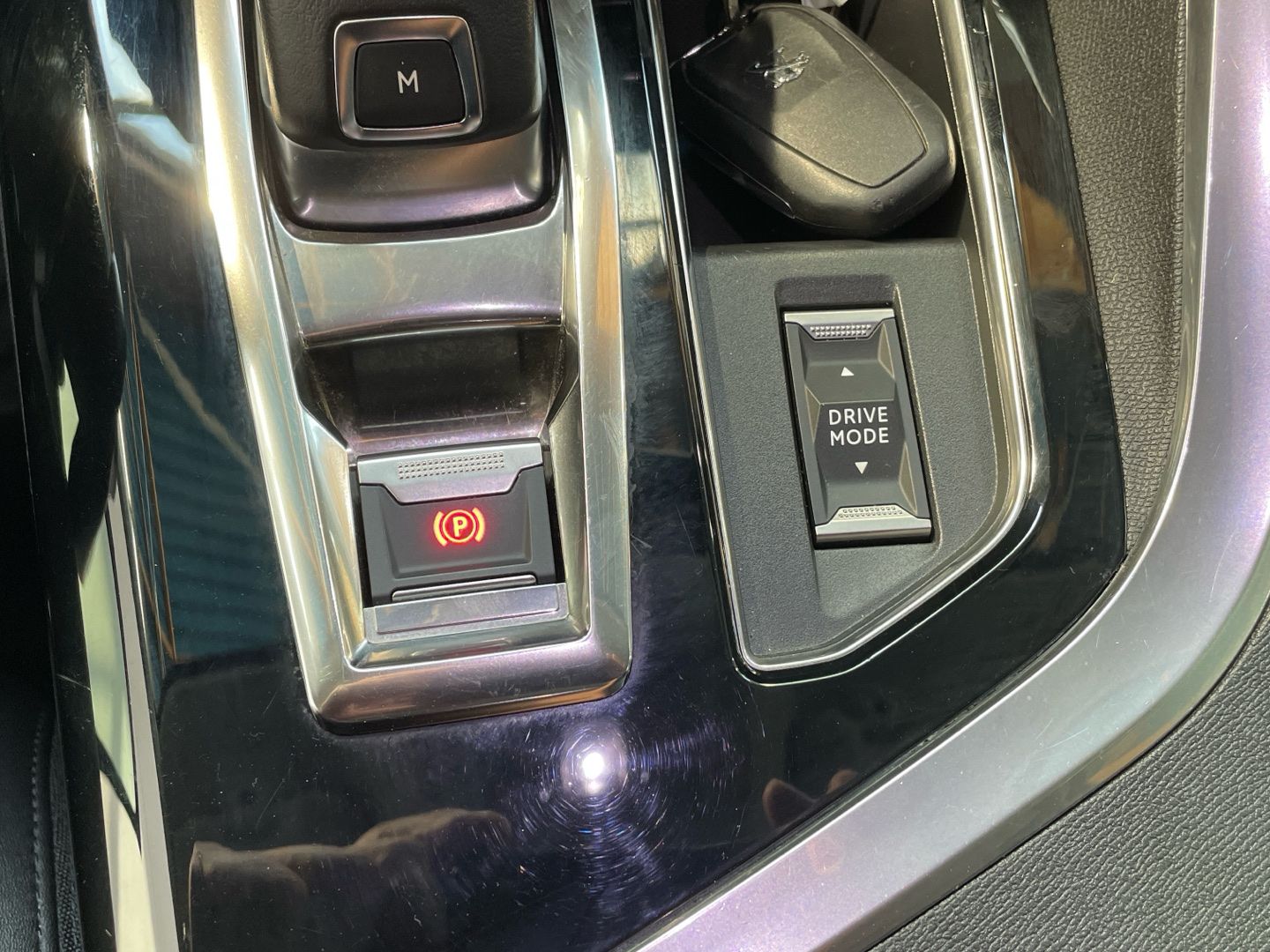 Imatge del vehicle 39