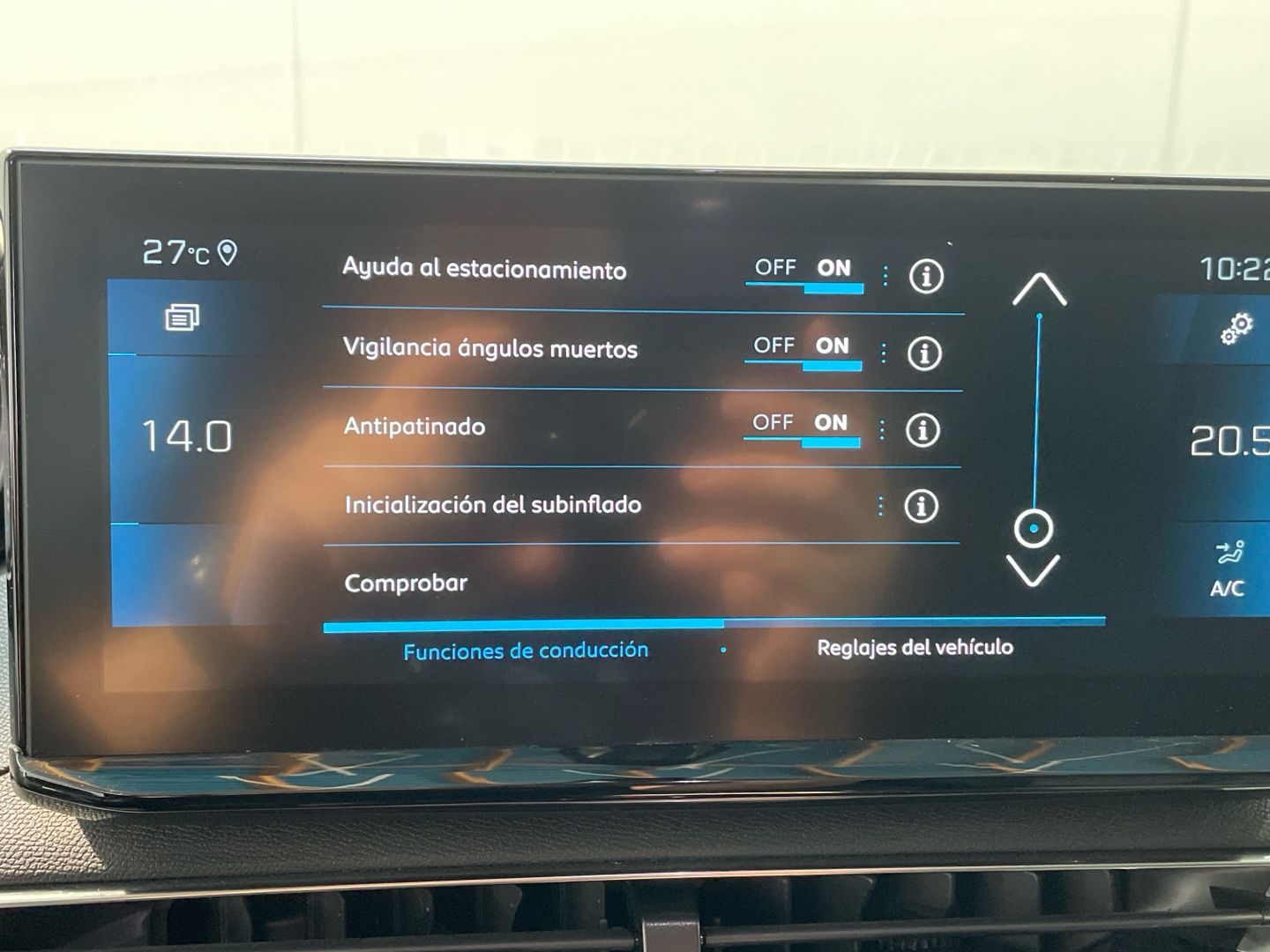 Imatge del vehicle 45