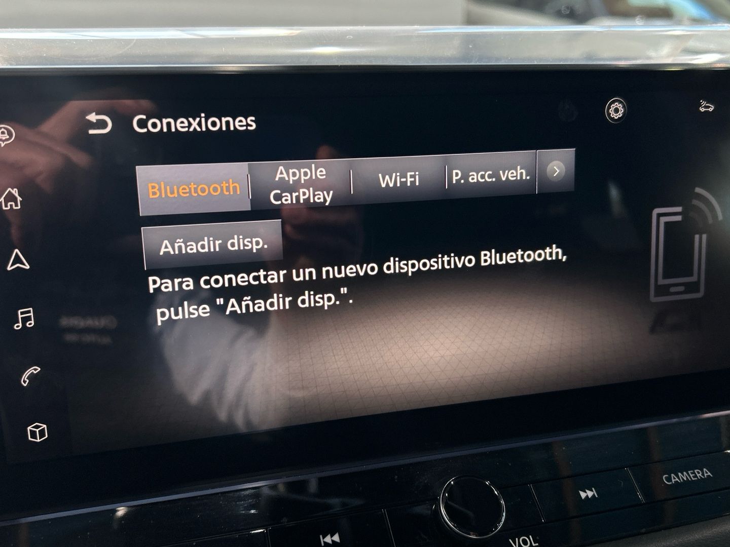 Imatge del vehicle 50