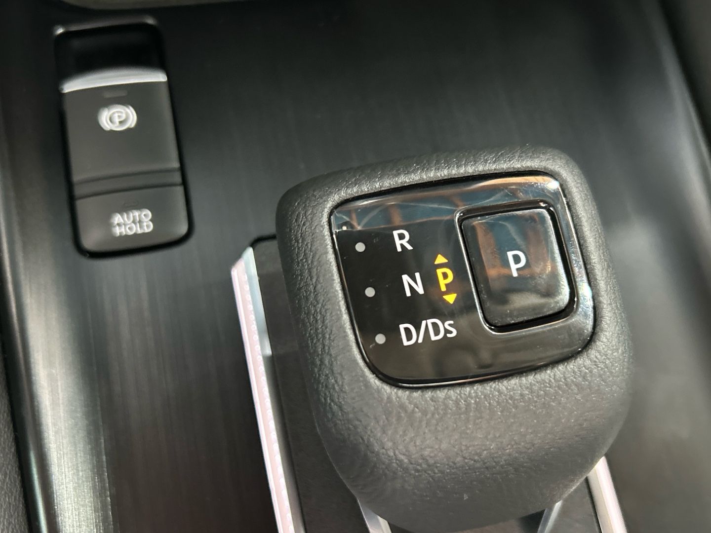 Imatge del vehicle 42