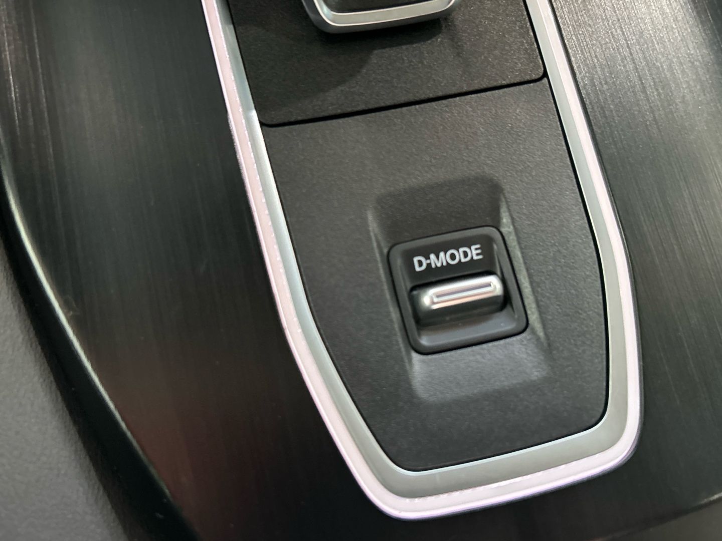Imatge del vehicle 41