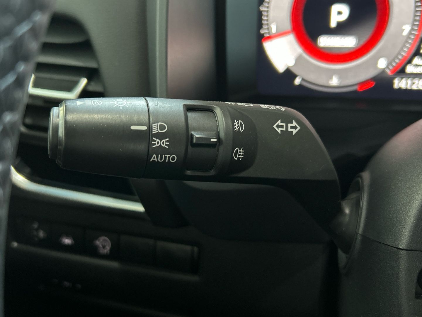 Imatge del vehicle 38