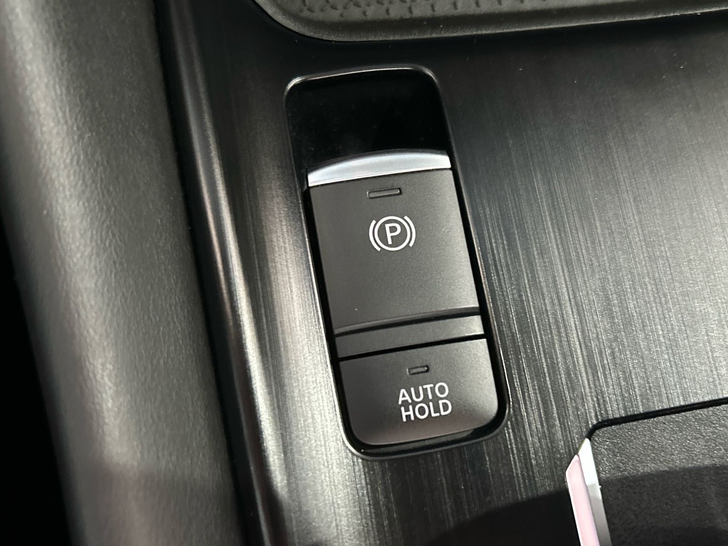 Imatge del vehicle 43
