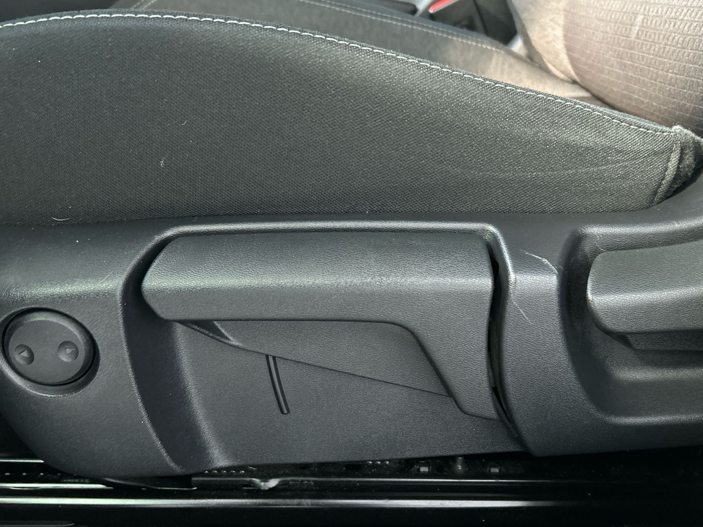 Imatge del vehicle 36