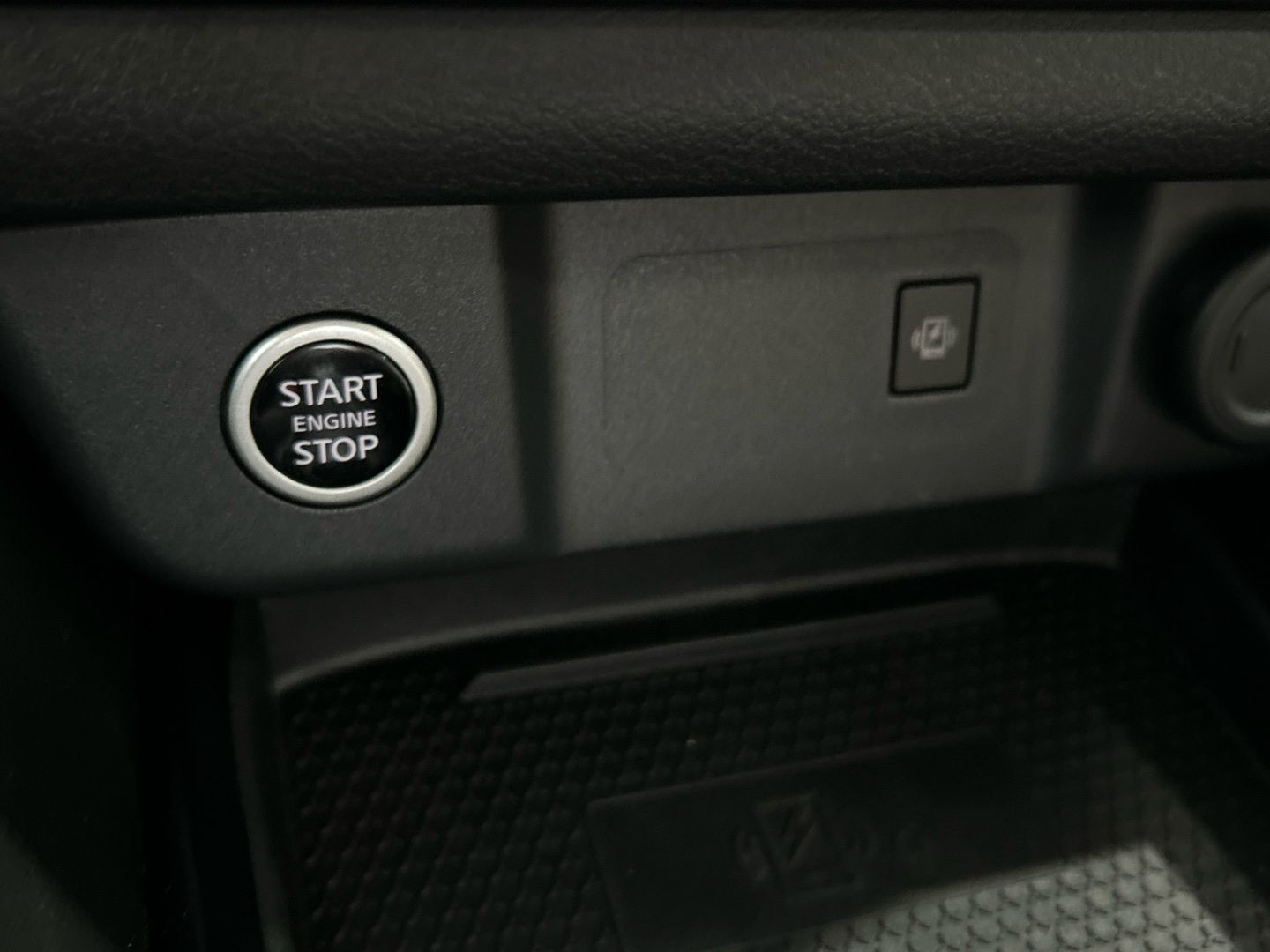 Imatge del vehicle 44