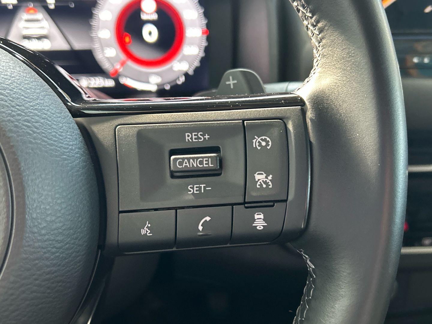 Imatge del vehicle 40