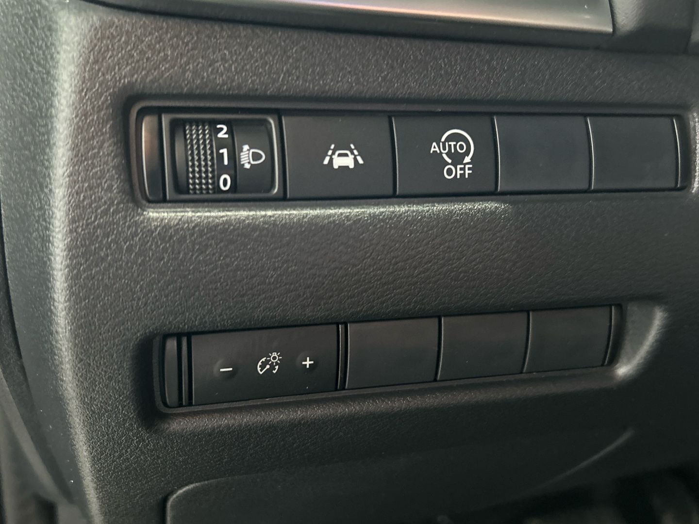 Imatge del vehicle 37