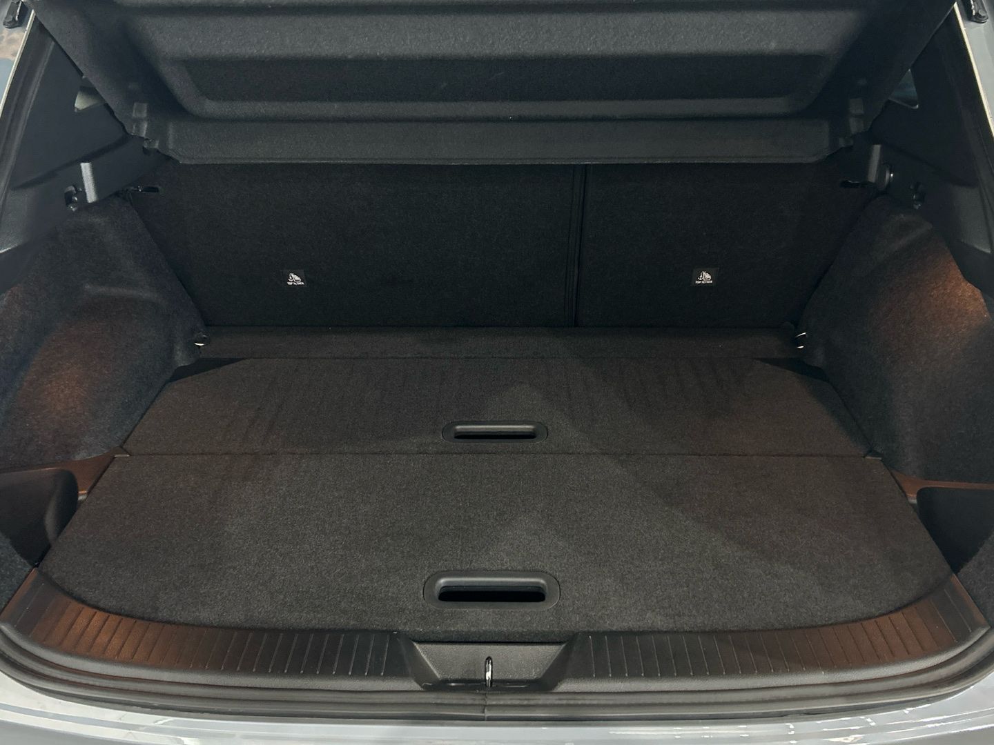 Imatge del vehicle 6