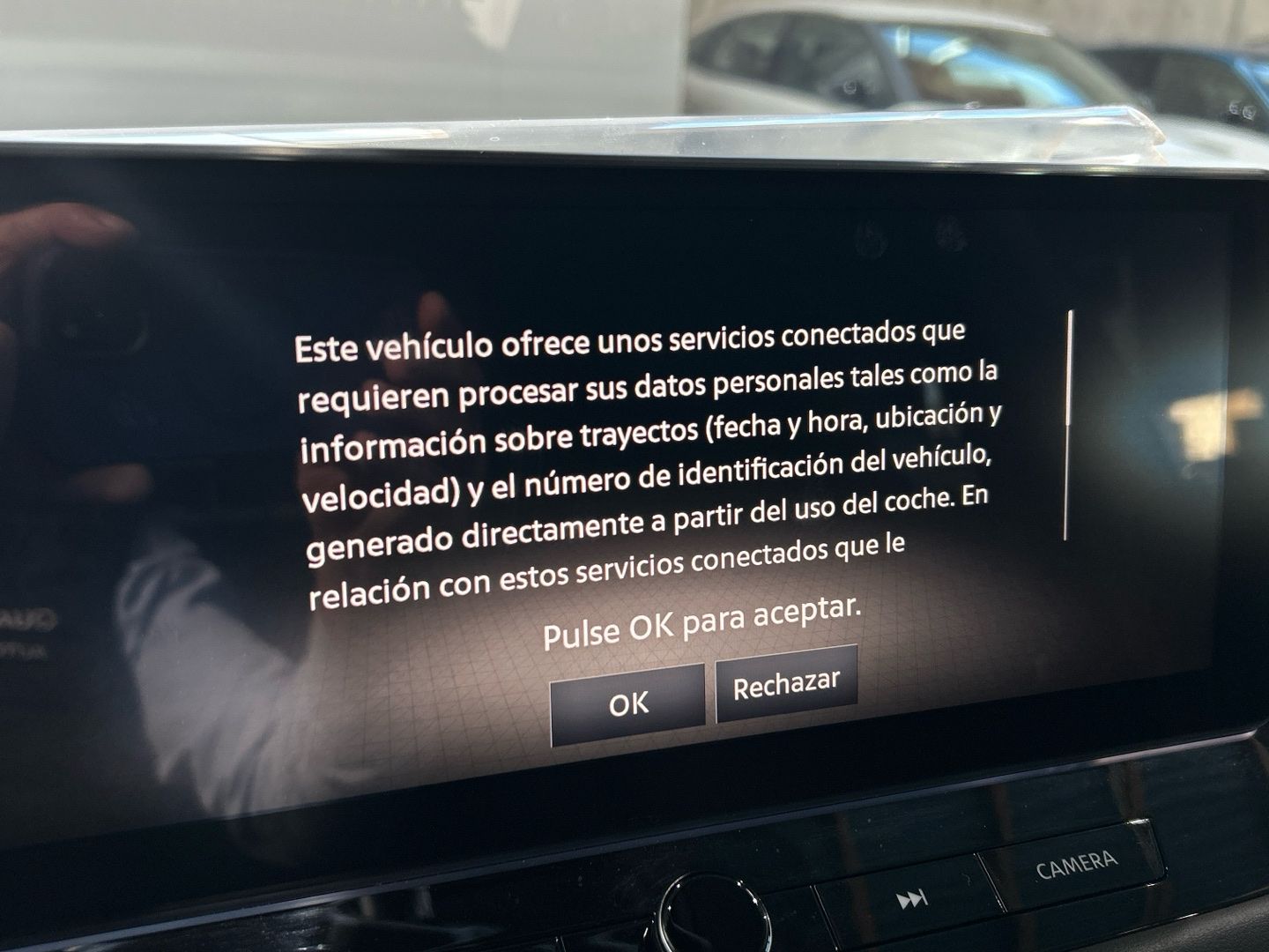 Imatge del vehicle 51