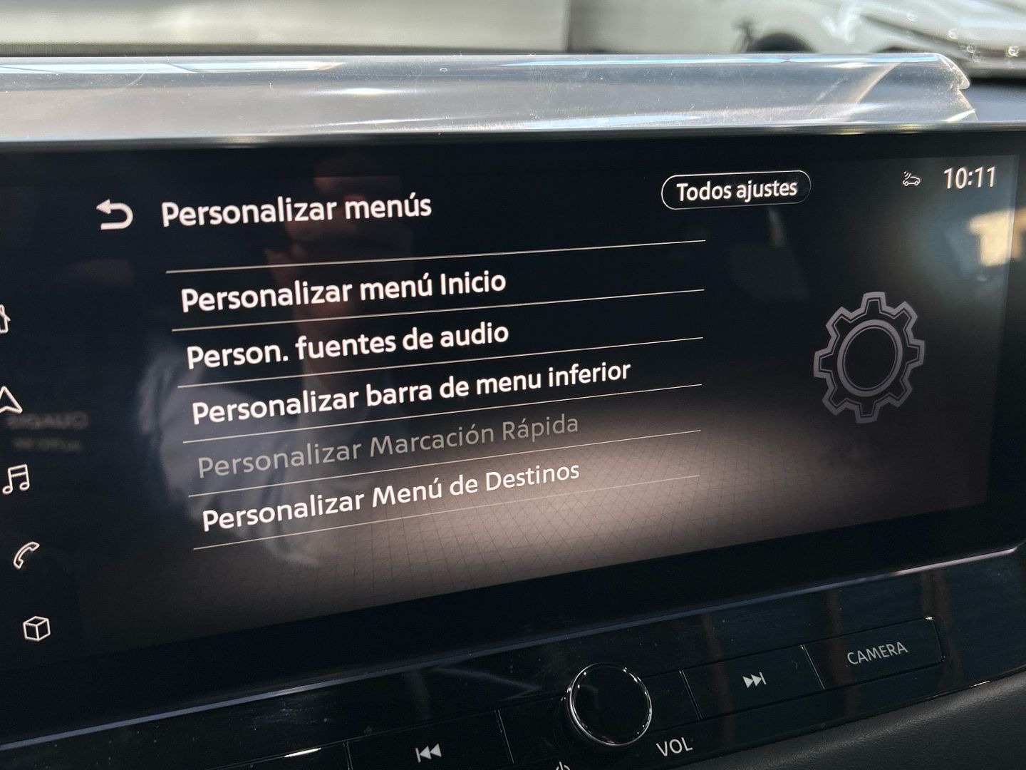 Imatge del vehicle 49