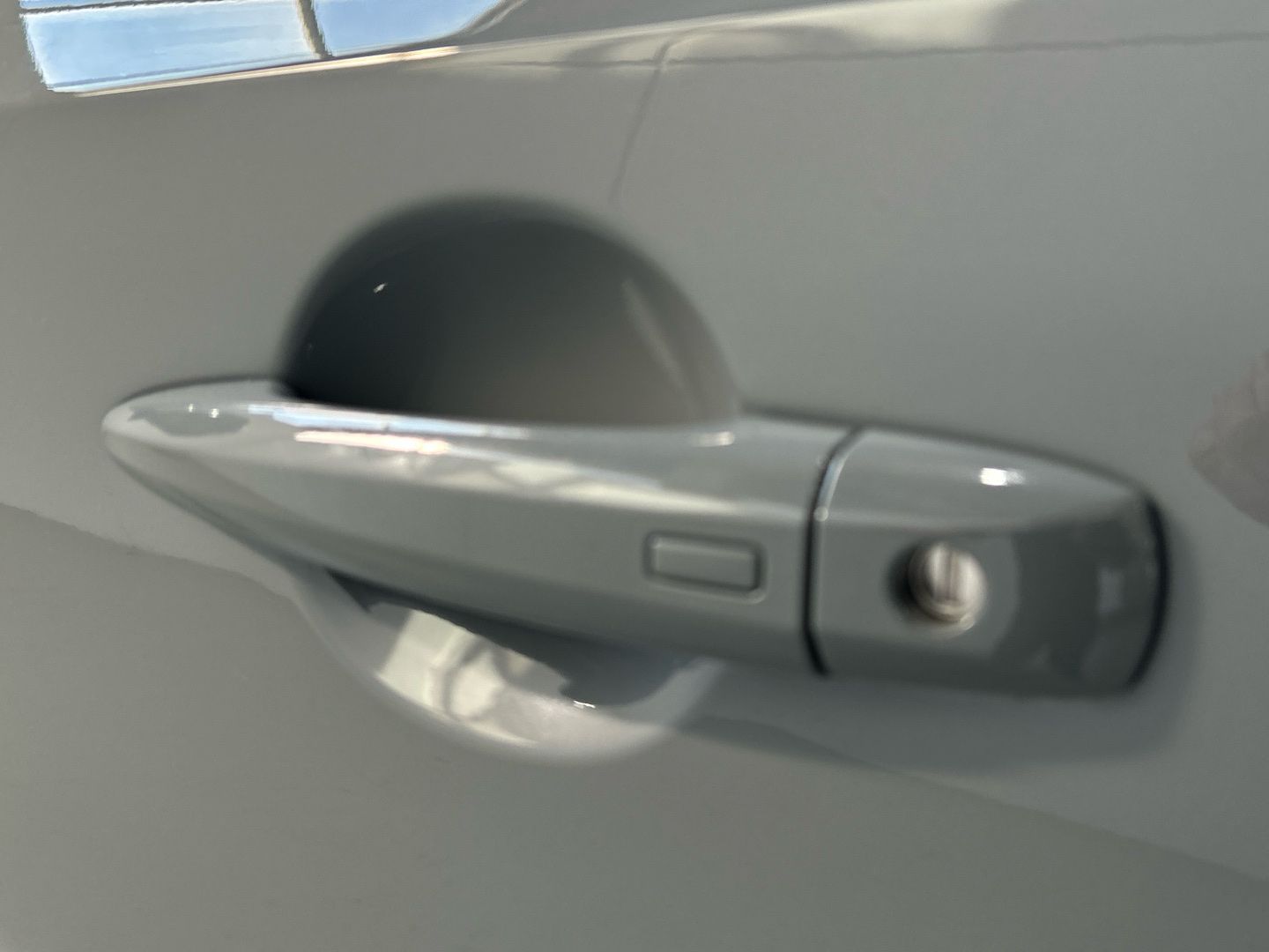 Imatge del vehicle 35