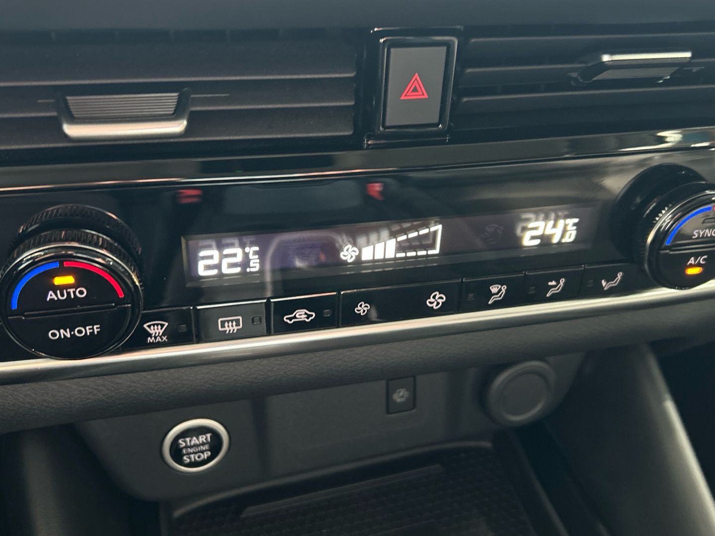 Imatge del vehicle 45